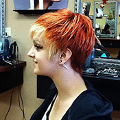 Picture 4